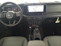 2026 Jeep Gladiator Mojave X