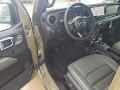 2026 Jeep Gladiator Mojave X