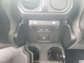 2026 Jeep Gladiator Mojave X