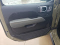 2026 Jeep Gladiator Mojave X