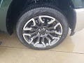 2027 RAM 1500 Limited