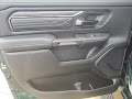 2027 RAM 1500 Limited