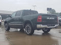 2027 RAM 1500 Limited