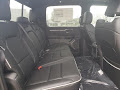 2027 RAM 1500 Limited
