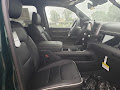 2027 RAM 1500 Limited