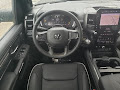 2027 RAM 1500 Limited