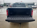 2027 RAM 1500 Limited