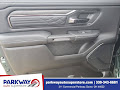 2027 RAM 1500 Limited