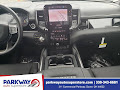 2027 RAM 1500 Limited
