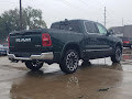 2027 RAM 1500 Limited