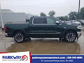 2027 RAM 1500 Limited