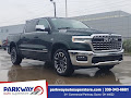 2027 RAM 1500 Limited
