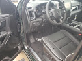 2027 RAM 1500 Limited