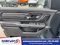 2027 RAM 1500 Limited