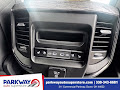 2027 RAM 1500 Limited