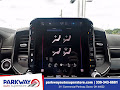 2027 RAM 1500 Limited