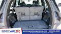 2027 Jeep Grand Cherokee L Laredo Altitude