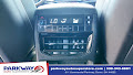 2027 Jeep Grand Cherokee L Laredo Altitude