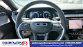 2027 Jeep Grand Cherokee L Laredo Altitude