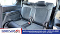 2027 Jeep Grand Cherokee L Laredo Altitude