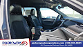 2027 Jeep Grand Cherokee Altitude
