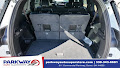 2027 Jeep Grand Cherokee Laredo Altitude