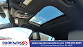 2027 Jeep Grand Cherokee Laredo Altitude