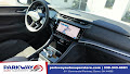 2027 Jeep Grand Cherokee Laredo Altitude
