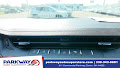 2027 Jeep Grand Cherokee Laredo Altitude