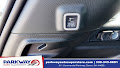2027 Jeep Grand Cherokee Laredo Altitude