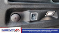 2027 Jeep Grand Cherokee L Laredo Altitude