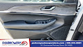 2027 Jeep Grand Cherokee L Laredo Altitude