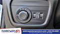2027 Jeep Grand Cherokee L Laredo Altitude