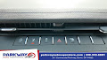 2027 Jeep Grand Cherokee L Laredo Altitude