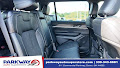 2027 Jeep Grand Cherokee L Laredo Altitude