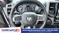 2027 RAM 1500 Tradesman