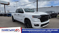 2027 RAM 1500 Limited