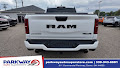 2027 RAM 1500 Limited