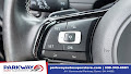 2017 Volkswagen Golf R DCC & Navigation 4Motion