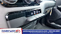 2027 RAM 1500 Tradesman