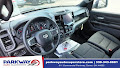 2027 RAM 1500 Tradesman