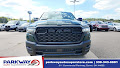 2027 RAM 1500 Tradesman