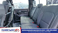 2027 RAM 1500 Tradesman