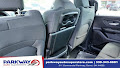 2027 RAM 1500 Tradesman