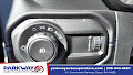 2027 Jeep Wrangler