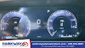 2027 Jeep Grand Cherokee L Laredo Altitude