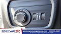 2027 Jeep Grand Cherokee L Laredo Altitude