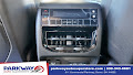 2027 Jeep Grand Cherokee L Laredo Altitude