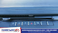 2027 Jeep Grand Cherokee L Laredo Altitude