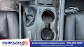 2027 Dodge Durango GT